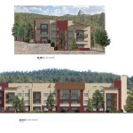 Commercial Architecture Plans in Arizona