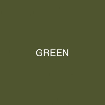 Services – Green